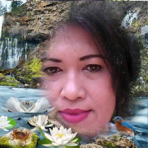 Tiara Tia profile icon