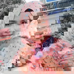 Nisreen Ying profile icon