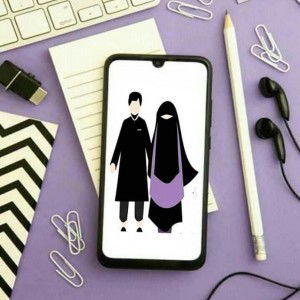 Lulun Ummu Yusuf profile icon