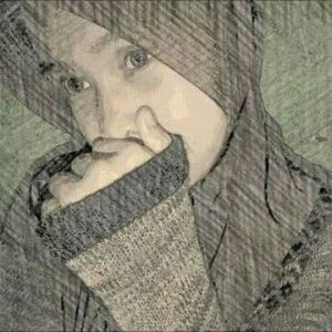 Ai Nurhasanah profile icon