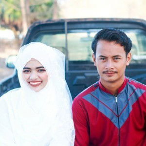 Orasa Nanhon profile icon