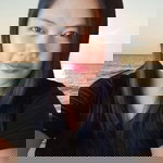Honeylet Molina Tayoto profile icon