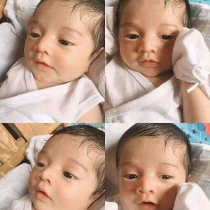 Ayu Nurlestari profile icon