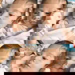 Ayu Nurlestari profile icon