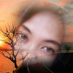 Vve Evy profile icon