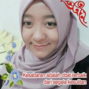 Riska Setiawan profile icon