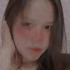 สิรินภา ฯ. profile icon