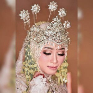 Nha Nhacen profile icon