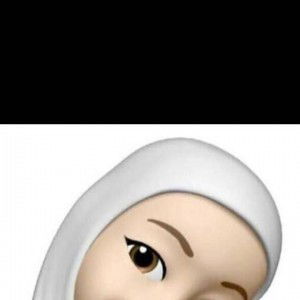 Windy Dayanti profile icon