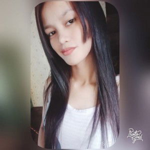 Yats Orcullo profile icon