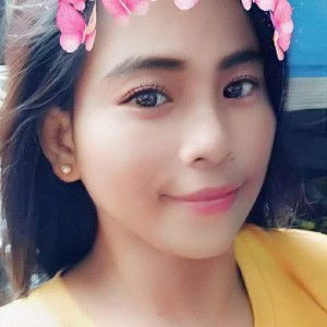 Reales Thess profile icon