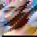 Reales Thess profile icon