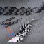 ณัฐนิชา พันธ์เอม profile icon
