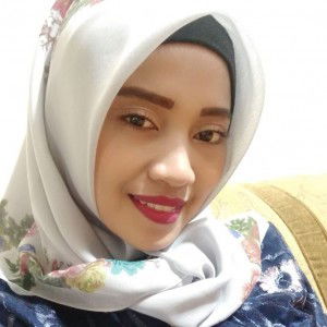 Liga Pujangga Zaiful profile icon