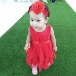 Jobelle delos Santos-Abucejo profile icon