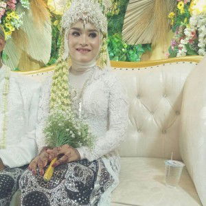 Elva Okta profile icon