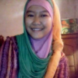 Siti Roosliyani Utami profile icon