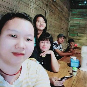 Sisyankey Shoppfashion profile icon