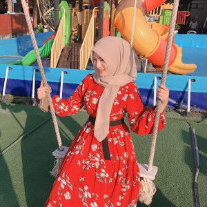 Thanchanok Putila profile icon