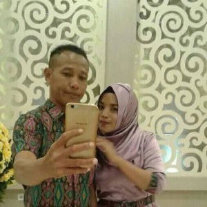 Ull'u Mbuinga profile icon