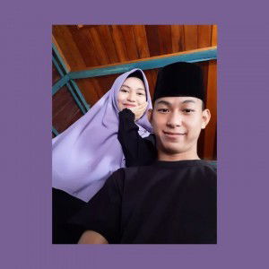 Ulfa Hayatun Nadziroh profile icon