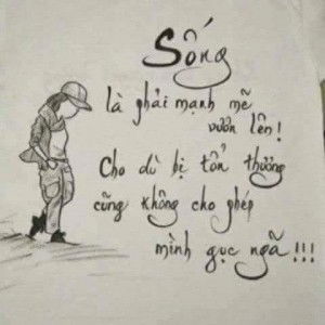 Nữ Mil profile icon