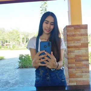 S'nook Rattanaporn profile icon