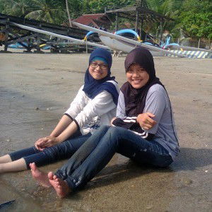 lia maula profile icon