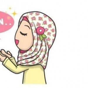 Ria Onay profile icon