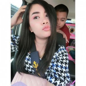 เจ้นัส กระบะซิ่ง profile icon