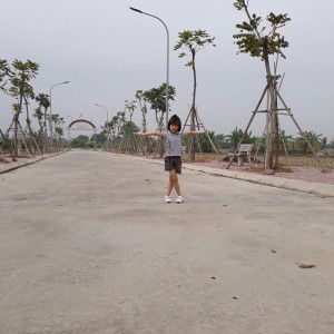 Sâu Róm profile icon