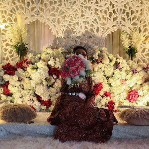 Cubby Mok profile icon