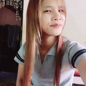 Sirirat Sukkaseamwong profile icon