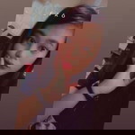 Allyssa Joy Elalto profile icon