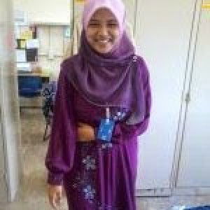 Liyana Yusra profile icon