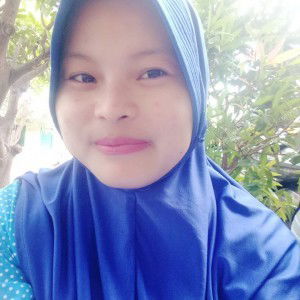 Hani Suhendra profile icon