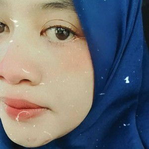 Sarie Pijutte profile icon