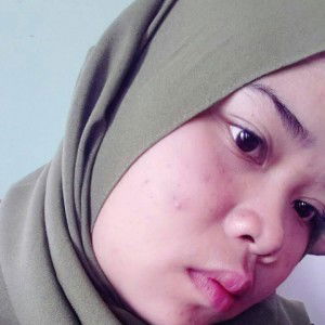 Putria Salsabila profile icon