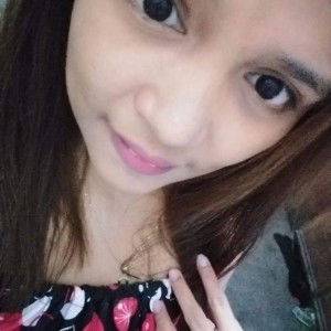 Melanie Delvo profile icon