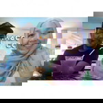 Evilda Astriansa profile icon