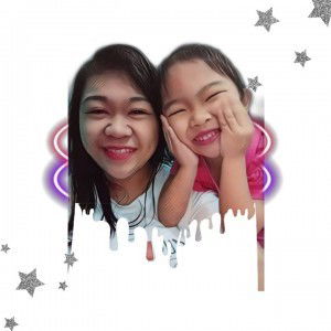 Marinel Paralejas Santos profile icon