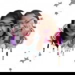 Marinel Paralejas Santos profile icon