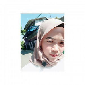 Adinda Wijaya profile icon