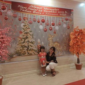 Novalita profile icon