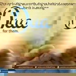 Naida Alonto profile icon