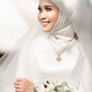 Sudarat Sukkachart profile icon