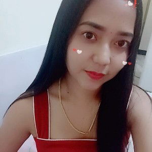 Pee Nea profile icon