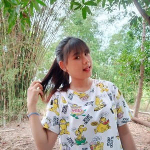 Wannisa Seerakam profile icon