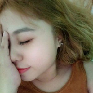 Thuý Duy profile icon