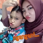Noer Soleha profile icon